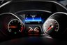 USED 2017 17 FORD FOCUS 2.0T EcoBoost ST-3 Estate 5dr Petrol Manual Euro 6 (s/s) (250 ps) 
