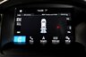 USED 2017 17 FORD FOCUS 2.0T EcoBoost ST-3 Estate 5dr Petrol Manual Euro 6 (s/s) (250 ps) 