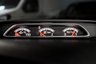 USED 2017 17 FORD FOCUS 2.0T EcoBoost ST-3 Estate 5dr Petrol Manual Euro 6 (s/s) (250 ps) 