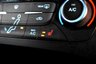 USED 2017 17 FORD FOCUS 2.0T EcoBoost ST-3 Estate 5dr Petrol Manual Euro 6 (s/s) (250 ps) 