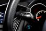 USED 2017 17 FORD FOCUS 2.0T EcoBoost ST-3 Estate 5dr Petrol Manual Euro 6 (s/s) (250 ps) 
