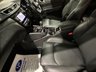 USED 2019 69 NISSAN QASHQAI 1.3 DIG-T Tekna SUV 5dr Petrol Manual Euro 6 (s/s) (140 ps) 