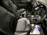 USED 2019 69 NISSAN QASHQAI 1.3 DIG-T Tekna SUV 5dr Petrol Manual Euro 6 (s/s) (140 ps) 