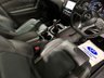 USED 2019 69 NISSAN QASHQAI 1.3 DIG-T Tekna SUV 5dr Petrol Manual Euro 6 (s/s) (140 ps) 