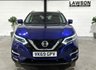 USED 2019 69 NISSAN QASHQAI 1.3 DIG-T Tekna SUV 5dr Petrol Manual Euro 6 (s/s) (140 ps) 