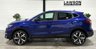 USED 2019 69 NISSAN QASHQAI 1.3 DIG-T Tekna SUV 5dr Petrol Manual Euro 6 (s/s) (140 ps) 