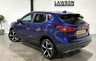 USED 2019 69 NISSAN QASHQAI 1.3 DIG-T Tekna SUV 5dr Petrol Manual Euro 6 (s/s) (140 ps) 