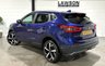 USED 2019 69 NISSAN QASHQAI 1.3 DIG-T Tekna SUV 5dr Petrol Manual Euro 6 (s/s) (140 ps) 