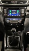 USED 2019 69 NISSAN QASHQAI 1.3 DIG-T Tekna SUV 5dr Petrol Manual Euro 6 (s/s) (140 ps) 