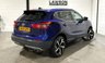 USED 2019 69 NISSAN QASHQAI 1.3 DIG-T Tekna SUV 5dr Petrol Manual Euro 6 (s/s) (140 ps) 