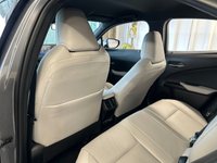 USED 2021 71 LEXUS UX 300e 54.3kWh SUV 5dr Electric Auto (204 ps)+1 OWNER+FSH+1 OWNER+2KEYS+2 CABLES+PREMIUM PLUS PACK+LEATHER SEATS 2 KEYS+1 OWNER+FSH+18" ALLOYS+FULL LEATHER SEATS+BLUETOOTH+MEDIA+PREMIUM PLUS PACK+PRIVACY+PARKING SENSORS+CLIMATE+AIRCON+REVERSE CAMERA+HPI CLEAR