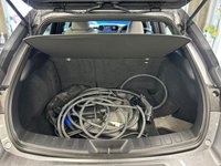 USED 2021 71 LEXUS UX 300e 54.3kWh SUV 5dr Electric Auto (204 ps)+1 OWNER+FSH+1 OWNER+2KEYS+2 CABLES+PREMIUM PLUS PACK+LEATHER SEATS 2 KEYS+1 OWNER+FSH+18" ALLOYS+FULL LEATHER SEATS+BLUETOOTH+MEDIA+PREMIUM PLUS PACK+PRIVACY+PARKING SENSORS+CLIMATE+AIRCON+REVERSE CAMERA+HPI CLEAR