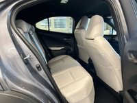 USED 2021 71 LEXUS UX 300e 54.3kWh SUV 5dr Electric Auto (204 ps)+1 OWNER+FSH+1 OWNER+2KEYS+2 CABLES+PREMIUM PLUS PACK+LEATHER SEATS 2 KEYS+1 OWNER+FSH+18" ALLOYS+FULL LEATHER SEATS+BLUETOOTH+MEDIA+PREMIUM PLUS PACK+PRIVACY+PARKING SENSORS+CLIMATE+AIRCON+REVERSE CAMERA+HPI CLEAR