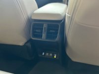 USED 2021 71 LEXUS UX 300e 54.3kWh SUV 5dr Electric Auto (204 ps)+1 OWNER+FSH+1 OWNER+2KEYS+2 CABLES+PREMIUM PLUS PACK+LEATHER SEATS 2 KEYS+1 OWNER+FSH+18" ALLOYS+FULL LEATHER SEATS+BLUETOOTH+MEDIA+PREMIUM PLUS PACK+PRIVACY+PARKING SENSORS+CLIMATE+AIRCON+REVERSE CAMERA+HPI CLEAR