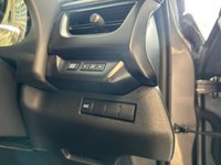 USED 2021 71 LEXUS UX 300e 54.3kWh SUV 5dr Electric Auto (204 ps)+1 OWNER+FSH+1 OWNER+2KEYS+2 CABLES+PREMIUM PLUS PACK+LEATHER SEATS 2 KEYS+1 OWNER+FSH+18" ALLOYS+FULL LEATHER SEATS+BLUETOOTH+MEDIA+PREMIUM PLUS PACK+PRIVACY+PARKING SENSORS+CLIMATE+AIRCON+REVERSE CAMERA+HPI CLEAR