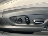 USED 2021 71 LEXUS UX 300e 54.3kWh SUV 5dr Electric Auto (204 ps)+1 OWNER+FSH+1 OWNER+2KEYS+2 CABLES+PREMIUM PLUS PACK+LEATHER SEATS 2 KEYS+1 OWNER+FSH+18" ALLOYS+FULL LEATHER SEATS+BLUETOOTH+MEDIA+PREMIUM PLUS PACK+PRIVACY+PARKING SENSORS+CLIMATE+AIRCON+REVERSE CAMERA+HPI CLEAR