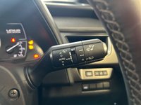 USED 2021 71 LEXUS UX 300e 54.3kWh SUV 5dr Electric Auto (204 ps)+1 OWNER+FSH+1 OWNER+2KEYS+2 CABLES+PREMIUM PLUS PACK+LEATHER SEATS 2 KEYS+1 OWNER+FSH+18" ALLOYS+FULL LEATHER SEATS+BLUETOOTH+MEDIA+PREMIUM PLUS PACK+PRIVACY+PARKING SENSORS+CLIMATE+AIRCON+REVERSE CAMERA+HPI CLEAR