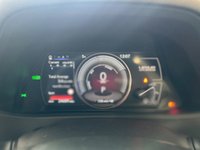 USED 2021 71 LEXUS UX 300e 54.3kWh SUV 5dr Electric Auto (204 ps)+1 OWNER+FSH+1 OWNER+2KEYS+2 CABLES+PREMIUM PLUS PACK+LEATHER SEATS 2 KEYS+1 OWNER+FSH+18" ALLOYS+FULL LEATHER SEATS+BLUETOOTH+MEDIA+PREMIUM PLUS PACK+PRIVACY+PARKING SENSORS+CLIMATE+AIRCON+REVERSE CAMERA+HPI CLEAR