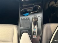USED 2021 71 LEXUS UX 300e 54.3kWh SUV 5dr Electric Auto (204 ps)+1 OWNER+FSH+1 OWNER+2KEYS+2 CABLES+PREMIUM PLUS PACK+LEATHER SEATS 2 KEYS+1 OWNER+FSH+18" ALLOYS+FULL LEATHER SEATS+BLUETOOTH+MEDIA+PREMIUM PLUS PACK+PRIVACY+PARKING SENSORS+CLIMATE+AIRCON+REVERSE CAMERA+HPI CLEAR