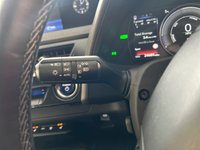 USED 2021 71 LEXUS UX 300e 54.3kWh SUV 5dr Electric Auto (204 ps)+1 OWNER+FSH+1 OWNER+2KEYS+2 CABLES+PREMIUM PLUS PACK+LEATHER SEATS 2 KEYS+1 OWNER+FSH+18" ALLOYS+FULL LEATHER SEATS+BLUETOOTH+MEDIA+PREMIUM PLUS PACK+PRIVACY+PARKING SENSORS+CLIMATE+AIRCON+REVERSE CAMERA+HPI CLEAR