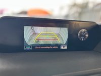 USED 2021 71 LEXUS UX 300e 54.3kWh SUV 5dr Electric Auto (204 ps)+1 OWNER+FSH+1 OWNER+2KEYS+2 CABLES+PREMIUM PLUS PACK+LEATHER SEATS 2 KEYS+1 OWNER+FSH+18" ALLOYS+FULL LEATHER SEATS+BLUETOOTH+MEDIA+PREMIUM PLUS PACK+PRIVACY+PARKING SENSORS+CLIMATE+AIRCON+REVERSE CAMERA+HPI CLEAR