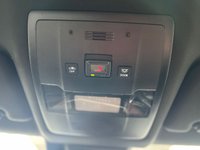 USED 2021 71 LEXUS UX 300e 54.3kWh SUV 5dr Electric Auto (204 ps)+1 OWNER+FSH+1 OWNER+2KEYS+2 CABLES+PREMIUM PLUS PACK+LEATHER SEATS 2 KEYS+1 OWNER+FSH+18" ALLOYS+FULL LEATHER SEATS+BLUETOOTH+MEDIA+PREMIUM PLUS PACK+PRIVACY+PARKING SENSORS+CLIMATE+AIRCON+REVERSE CAMERA+HPI CLEAR