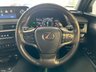 USED 2021 71 LEXUS UX 300e 54.3kWh SUV 5dr Electric Auto (204 ps)+1 OWNER+FSH+1 OWNER+2KEYS+2 CABLES+PREMIUM PLUS PACK+LEATHER SEATS 2 KEYS+1 OWNER+FSH+18" ALLOYS+FULL LEATHER SEATS+BLUETOOTH+MEDIA+PREMIUM PLUS PACK+PRIVACY+PARKING SENSORS+CLIMATE+AIRCON+REVERSE CAMERA+HPI CLEAR