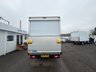 USED 2022 71 FORD TRANSIT 2.0 350 EcoBlue HDT Leader Chassis Cab 2dr Diesel Manual RWD L4 Euro 6 (s/s) (DRW) (130 ps) **WE SPECIALISE IN FINANCE CALL FOR A FREE NO OBLIGATION QUOTATION **