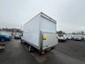 USED 2022 71 FORD TRANSIT 2.0 350 EcoBlue HDT Leader Chassis Cab 2dr Diesel Manual RWD L4 Euro 6 (s/s) (DRW) (130 ps) **WE SPECIALISE IN FINANCE CALL FOR A FREE NO OBLIGATION QUOTATION **