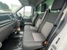 USED 2022 71 FORD TRANSIT 2.0 350 EcoBlue HDT Leader Chassis Cab 2dr Diesel Manual RWD L4 Euro 6 (s/s) (DRW) (130 ps) **WE SPECIALISE IN FINANCE CALL FOR A FREE NO OBLIGATION QUOTATION **