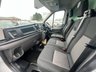 USED 2022 71 FORD TRANSIT 2.0 350 EcoBlue HDT Leader Chassis Cab 2dr Diesel Manual RWD L4 Euro 6 (s/s) (DRW) (130 ps) **WE SPECIALISE IN FINANCE CALL FOR A FREE NO OBLIGATION QUOTATION **