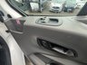 USED 2022 71 FORD TRANSIT 2.0 350 EcoBlue HDT Leader Chassis Cab 2dr Diesel Manual RWD L4 Euro 6 (s/s) (DRW) (130 ps) **WE SPECIALISE IN FINANCE CALL FOR A FREE NO OBLIGATION QUOTATION **