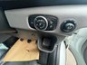 USED 2022 71 FORD TRANSIT 2.0 350 EcoBlue HDT Leader Chassis Cab 2dr Diesel Manual RWD L4 Euro 6 (s/s) (DRW) (130 ps) **WE SPECIALISE IN FINANCE CALL FOR A FREE NO OBLIGATION QUOTATION **