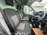 USED 2022 71 FORD TRANSIT 2.0 350 EcoBlue HDT Leader Chassis Cab 2dr Diesel Manual RWD L4 Euro 6 (s/s) (DRW) (130 ps) **WE SPECIALISE IN FINANCE CALL FOR A FREE NO OBLIGATION QUOTATION **