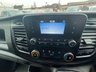 USED 2022 71 FORD TRANSIT 2.0 350 EcoBlue HDT Leader Chassis Cab 2dr Diesel Manual RWD L4 Euro 6 (s/s) (DRW) (130 ps) **WE SPECIALISE IN FINANCE CALL FOR A FREE NO OBLIGATION QUOTATION **