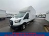 USED 2022 71 FORD TRANSIT 2.0 350 EcoBlue HDT Leader Chassis Cab 2dr Diesel Manual RWD L4 Euro 6 (s/s) (DRW) (130 ps) **WE SPECIALISE IN FINANCE CALL FOR A FREE NO OBLIGATION QUOTATION **