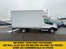 USED 2022 71 FORD TRANSIT 2.0 350 EcoBlue HDT Leader Chassis Cab 2dr Diesel Manual RWD L4 Euro 6 (s/s) (DRW) (130 ps) **WE SPECIALISE IN FINANCE CALL FOR A FREE NO OBLIGATION QUOTATION **