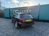 USED 2013 AUDI Q5 2.0 TDI S line Plus SUV 5dr Diesel S Tronic quattro Euro 5 (s/s) (177 ps) 