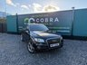 USED 2013 AUDI Q5 2.0 TDI S line Plus SUV 5dr Diesel S Tronic quattro Euro 5 (s/s) (177 ps) 