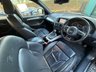 USED 2013 AUDI Q5 2.0 TDI S line Plus SUV 5dr Diesel S Tronic quattro Euro 5 (s/s) (177 ps) 