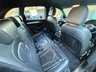 USED 2013 AUDI Q5 2.0 TDI S line Plus SUV 5dr Diesel S Tronic quattro Euro 5 (s/s) (177 ps) 