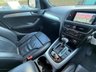 USED 2013 AUDI Q5 2.0 TDI S line Plus SUV 5dr Diesel S Tronic quattro Euro 5 (s/s) (177 ps) 