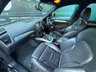 USED 2013 AUDI Q5 2.0 TDI S line Plus SUV 5dr Diesel S Tronic quattro Euro 5 (s/s) (177 ps) 