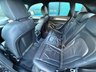 USED 2013 AUDI Q5 2.0 TDI S line Plus SUV 5dr Diesel S Tronic quattro Euro 5 (s/s) (177 ps) 