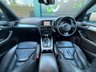 USED 2013 AUDI Q5 2.0 TDI S line Plus SUV 5dr Diesel S Tronic quattro Euro 5 (s/s) (177 ps) 