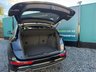 USED 2013 AUDI Q5 2.0 TDI S line Plus SUV 5dr Diesel S Tronic quattro Euro 5 (s/s) (177 ps) 