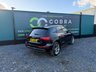 USED 2013 AUDI Q5 2.0 TDI S line Plus SUV 5dr Diesel S Tronic quattro Euro 5 (s/s) (177 ps) 