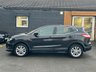 USED 2016 66 NISSAN QASHQAI 1.5 dCi Acenta SUV 5dr Diesel Manual 2WD Euro 6 (s/s) (110 ps) ALLOY WHEELS * BLUETOOTH