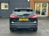 USED 2016 66 NISSAN QASHQAI 1.5 dCi Acenta SUV 5dr Diesel Manual 2WD Euro 6 (s/s) (110 ps) ALLOY WHEELS * BLUETOOTH