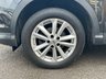 USED 2016 66 NISSAN QASHQAI 1.5 dCi Acenta SUV 5dr Diesel Manual 2WD Euro 6 (s/s) (110 ps) ALLOY WHEELS * BLUETOOTH